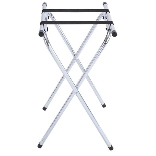 Picture of WAITER TRAY STAND