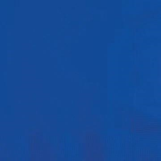 Picture of LUNCHEON NAPKINS COBALT
