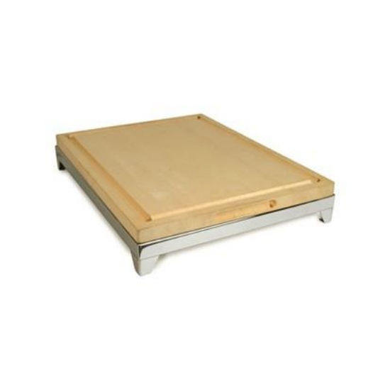 Picture of CARVING STATION LG