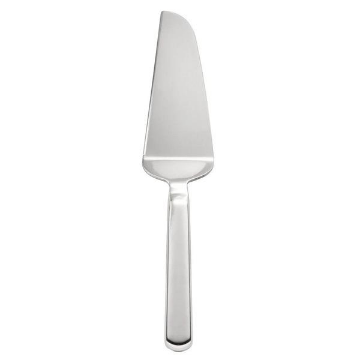 Picture of CAKE SERVER