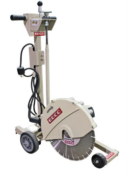 Picture of Cut Off Saw Electric 16"