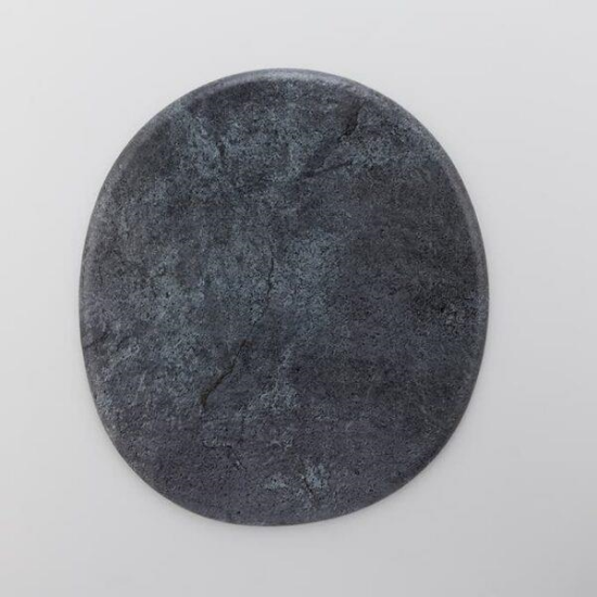 Picture of TRAY PLASTIC GREYSTONE RD