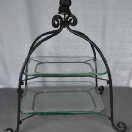 Picture for category TRAYS & BOWLS