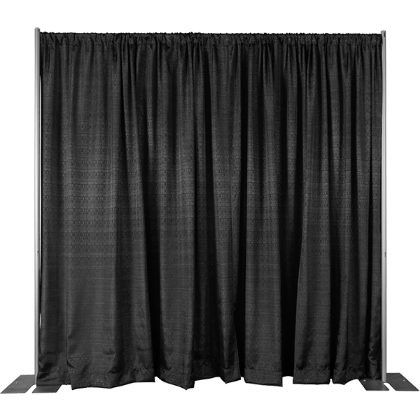 Picture for category PIPE & DRAPE