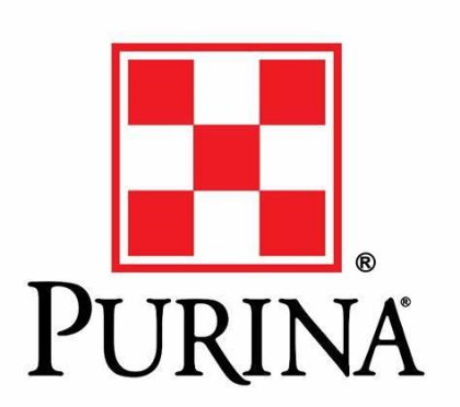 Picture for category FEED STORE