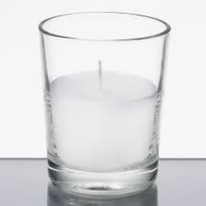 Picture for category CANDLES