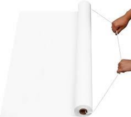 Picture for category AISLE RUNNERS