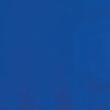 Picture of LUNCHEON NAPKINS COBALT