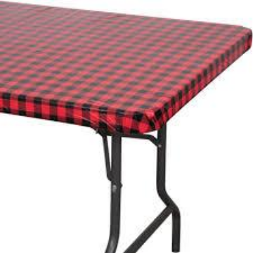 Picture of STAYPUT 6' BUFFALO PLAID