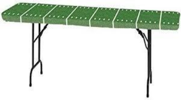 Picture of STAYPUT 8' FOOTBALL FIELD