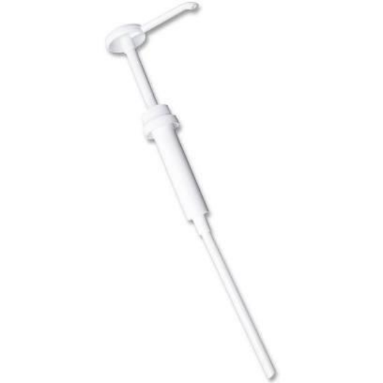 Picture of SNOWCONE PUMP