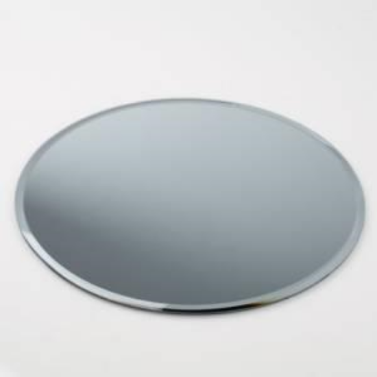 Picture of MIRROR TILE 12"