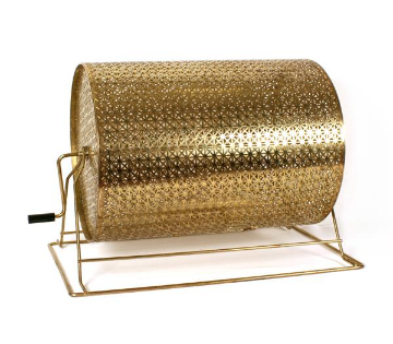 Picture of RAFFLE DRUM 