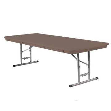 Picture of CHILDREN'S 6FT TABLE