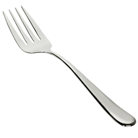 Picture of CHAFING FORK