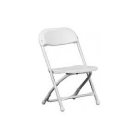 Picture of CHILDREN'S CHAIR