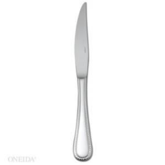 Picture of PEARL STEAK KNIFE