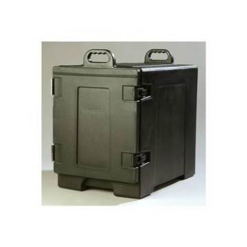 Picture of FOOD CARRIER INSULATED