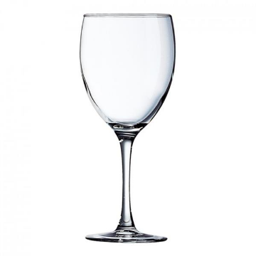 Picture of WINE GLASS 12oz