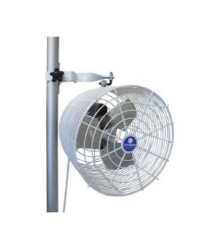 Picture of TENT FAN