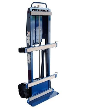 Picture of Stair Climbing Dolly