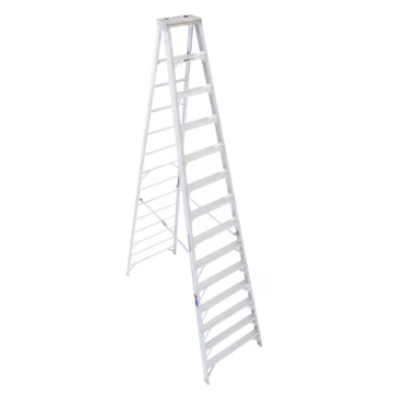 Picture of Step Ladder 10'