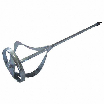 Picture of Mixing Paddle 4"