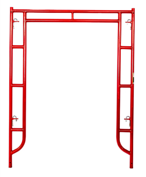 Picture of Scaffold End 6x5'