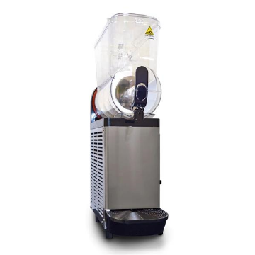 Picture of MARGARITA MACHINE SINGLE LG