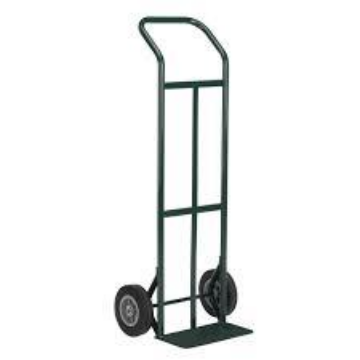 Picture of Utility Hand Truck
