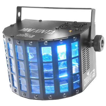 Picture of LED CURVED DANCE LIGHT