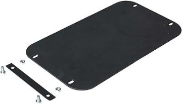 Picture of Plate Tamper Soft Pad