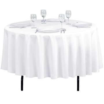 Picture of STD POLY 90" CLOTH 