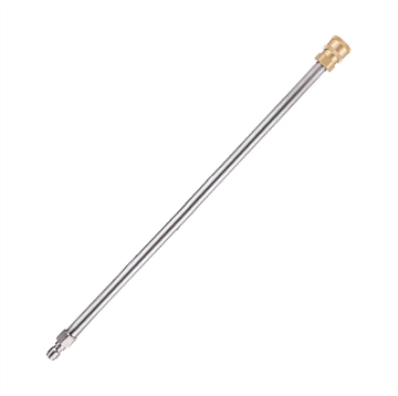 Picture of Pressure Washer Extension Wand