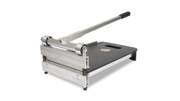 Picture of Vinyl Tile Cutter
