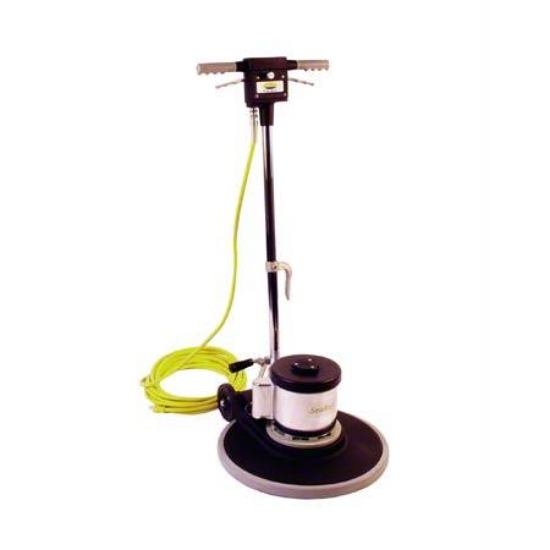 Picture of Polisher Floor 13 Inch