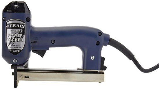 Picture of Carpet Tacker Electric