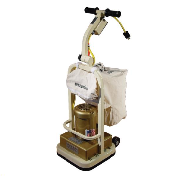 Picture of Floor Sander U-Sand