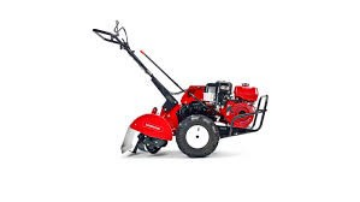 Picture of Tiller 8hp Rear Tyne