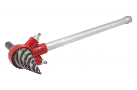 Picture of Pipe Reamer