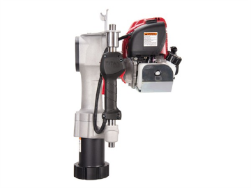 Picture of Post Driver Gas 3-1/4 "