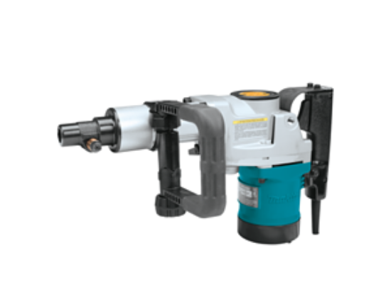 Picture of Rotary Hammer Large Makita