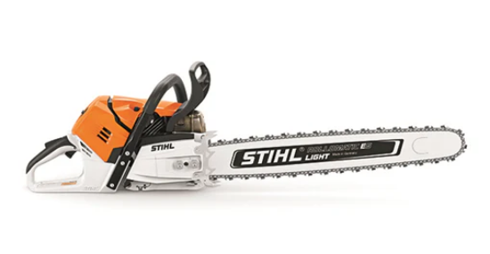 Picture of Chain Saw 500 Stihl 28"