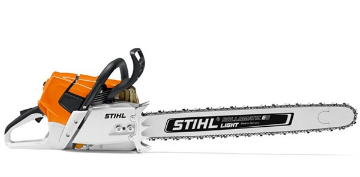 Picture of Chain Saw 660 Stihl 36"