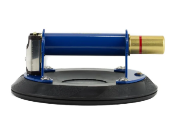 Picture of Suction Cups