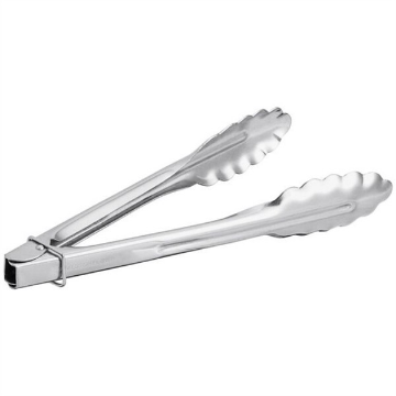 Picture of CHAFING TONGS 9"
