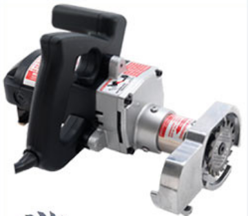 Picture of Toe-Kick Saw