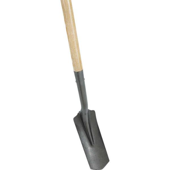 Picture of Trench Shovel