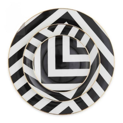 Picture for category DISHES