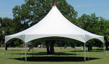 Picture for category TENTS